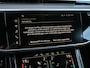 Audi A8 60 TFSI e quattro 463PK S-Line B&O Advanced | Head-Up Display | Achteras besturing | Panorama dak | Trekhaak | Soft-Close | Alcantara hemel bekleding | Carbon inleg | 360 Camera | Standkachel | Adaptive Cruise Control