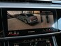 Audi A8 60 TFSI e quattro 463PK S-Line B&O Advanced | Head-Up Display | Achteras besturing | Panorama dak | Trekhaak | Soft-Close | Alcantara hemel bekleding | Carbon inleg | 360 Camera | Standkachel | Adaptive Cruise Control