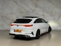 Kia ProCeed 1.6 T-GDI GT