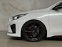 Kia ProCeed 1.6 T-GDI GT