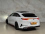 Kia ProCeed 1.6 T-GDI GT