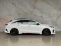 Kia ProCeed 1.6 T-GDI GT