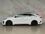 Kia ProCeed 1.6 T-GDI GT
