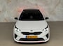 Kia ProCeed 1.6 T-GDI GT