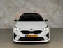 Kia ProCeed 1.6 T-GDI GT