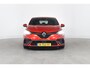 Renault Clio 1.6 E-Tech Hybrid 140 R.S. Line | Automaat! | Trekhaak Afneembaar | Navi | Clima | Camera | Stoelverwarming | Keyless | Cruise Control | Lichtmetalen Velgen