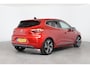 Renault Clio 1.6 E-Tech Hybrid 140 R.S. Line | Automaat! | Trekhaak Afneembaar | Navi | Clima | Camera | Stoelverwarming | Keyless | Cruise Control | Lichtmetalen Velgen