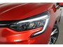 Renault Clio 1.6 E-Tech Hybrid 140 R.S. Line | Automaat! | Trekhaak Afneembaar | Navi | Clima | Camera | Stoelverwarming | Keyless | Cruise Control | Lichtmetalen Velgen