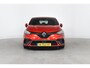 Renault Clio 1.6 E-Tech Hybrid 140 R.S. Line | Automaat! | Trekhaak Afneembaar | Navi | Clima | Camera | Stoelverwarming | Keyless | Cruise Control | Lichtmetalen Velgen