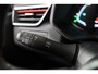 Renault Clio 1.6 E-Tech Hybrid 140 R.S. Line | Automaat! | Trekhaak Afneembaar | Navi | Clima | Camera | Stoelverwarming | Keyless | Cruise Control | Lichtmetalen Velgen