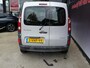 Renault Kangoo Express Comfort 1.5 dCi 70 | AIRCO | TREKHAAK | ALL SEASON | MARGE AUTO!!