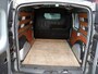 Renault Kangoo Express Comfort 1.5 dCi 70 | AIRCO | TREKHAAK | ALL SEASON | MARGE AUTO!!
