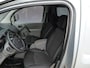Renault Kangoo Express Comfort 1.5 dCi 70 | AIRCO | TREKHAAK | ALL SEASON | MARGE AUTO!!
