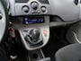 Renault Kangoo Express Comfort 1.5 dCi 70 | AIRCO | TREKHAAK | ALL SEASON | MARGE AUTO!!