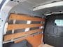 Renault Kangoo Express Comfort 1.5 dCi 70 | AIRCO | TREKHAAK | ALL SEASON | MARGE AUTO!!
