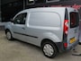 Renault Kangoo Express Comfort 1.5 dCi 70 | AIRCO | TREKHAAK | ALL SEASON | MARGE AUTO!!