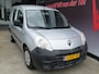 Renault Kangoo Express Comfort 1.5 dCi 70 | AIRCO | TREKHAAK | ALL SEASON | MARGE AUTO!!