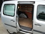 Renault Kangoo Express Comfort 1.5 dCi 70 | AIRCO | TREKHAAK | ALL SEASON | MARGE AUTO!!