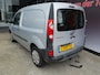 Renault Kangoo Express Comfort 1.5 dCi 70 | AIRCO | TREKHAAK | ALL SEASON | MARGE AUTO!!