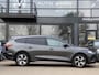 Ford Focus Active 1.0 EcoBoost Hybrid Titanium Style Automaat