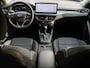 Ford Focus Active 1.0 EcoBoost Hybrid Titanium Style Automaat