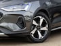 Ford Focus Active 1.0 EcoBoost Hybrid 125pk Titanium Style Automaat