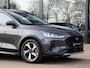 Ford Focus Active 1.0 EcoBoost Hybrid Titanium Style Automaat