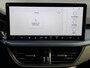 Ford Focus Active 1.0 EcoBoost Hybrid Titanium Style Automaat