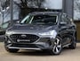 Ford Focus Active 1.0 EcoBoost Hybrid 125pk Titanium Style Automaat