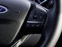Ford Focus Active 1.0 EcoBoost Hybrid Titanium Style Automaat
