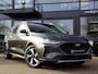 Ford Focus Active 1.0 EcoBoost Hybrid 125pk Titanium Style Automaat