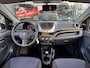 Suzuki Alto 1.0 5D Exclusive | Airco | LMV | Metaallak | C.V. | NL Auto |