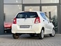 Suzuki Alto 1.0 5D Exclusive | Airco | LMV | Metaallak | C.V. | NL Auto |