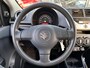 Suzuki Alto 1.0 5D Exclusive | Airco | LMV | Metaallak | C.V. | NL Auto |