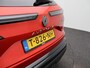 Renault Austral iconic E-Tech full hybrid 200 | Trekhaak | Panoramadak | Matrix LED | Voorruitverw. |