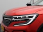 Renault Austral iconic E-Tech full hybrid 200 | Trekhaak | Panoramadak | Matrix LED | Voorruitverw. |