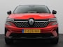 Renault Austral iconic E-Tech full hybrid 200 | Trekhaak | Panoramadak | Matrix LED | Voorruitverw. |