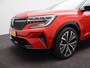 Renault Austral iconic E-Tech full hybrid 200 | Trekhaak | Panoramadak | Matrix LED | Voorruitverw. |