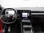 Renault Austral iconic E-Tech full hybrid 200 | Trekhaak | Panoramadak | Matrix LED | Voorruitverw. |