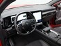 Renault Austral iconic E-Tech full hybrid 200 | Trekhaak | Panoramadak | Matrix LED | Voorruitverw. |