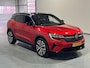 Renault Austral iconic E-Tech full hybrid 200 | Trekhaak | Panoramadak | Matrix LED | Voorruitverw. |