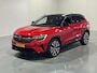 Renault Austral iconic E-Tech full hybrid 200 | Trekhaak | Panoramadak | Matrix LED | Voorruitverw. |