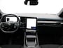 Renault Austral iconic E-Tech full hybrid 200 | Trekhaak | Panoramadak | Matrix LED | Voorruitverw. |