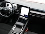 Renault Austral iconic E-Tech full hybrid 200 | Trekhaak | Panoramadak | Matrix LED | Voorruitverw. |