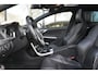 Volvo V60 T4 190 R-Design | S/K dak | Keyless | Camera | Stoelverwarming