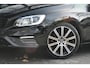 Volvo V60 T4 190 R-Design | S/K dak | Keyless | Camera | Stoelverwarming