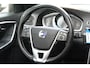 Volvo V60 T4 190 R-Design | S/K dak | Keyless | Camera | Stoelverwarming
