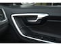 Volvo V60 T4 190 R-Design | S/K dak | Keyless | Camera | Stoelverwarming