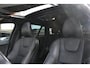 Volvo V60 T4 190 R-Design | S/K dak | Keyless | Camera | Stoelverwarming