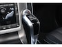 Volvo V60 T4 190 R-Design | S/K dak | Keyless | Camera | Stoelverwarming